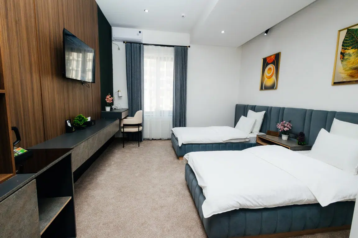 room image